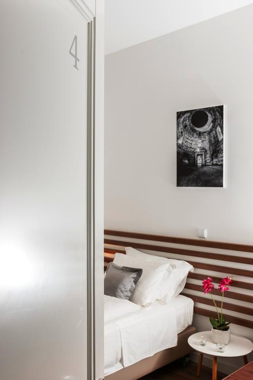 Prima Luxury Rooms Split Luaran gambar