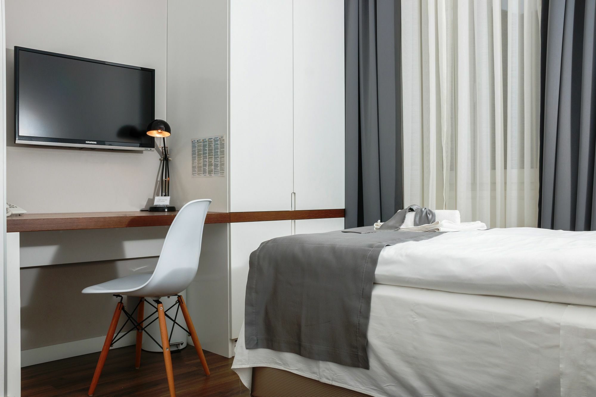 Prima Luxury Rooms Split Luaran gambar