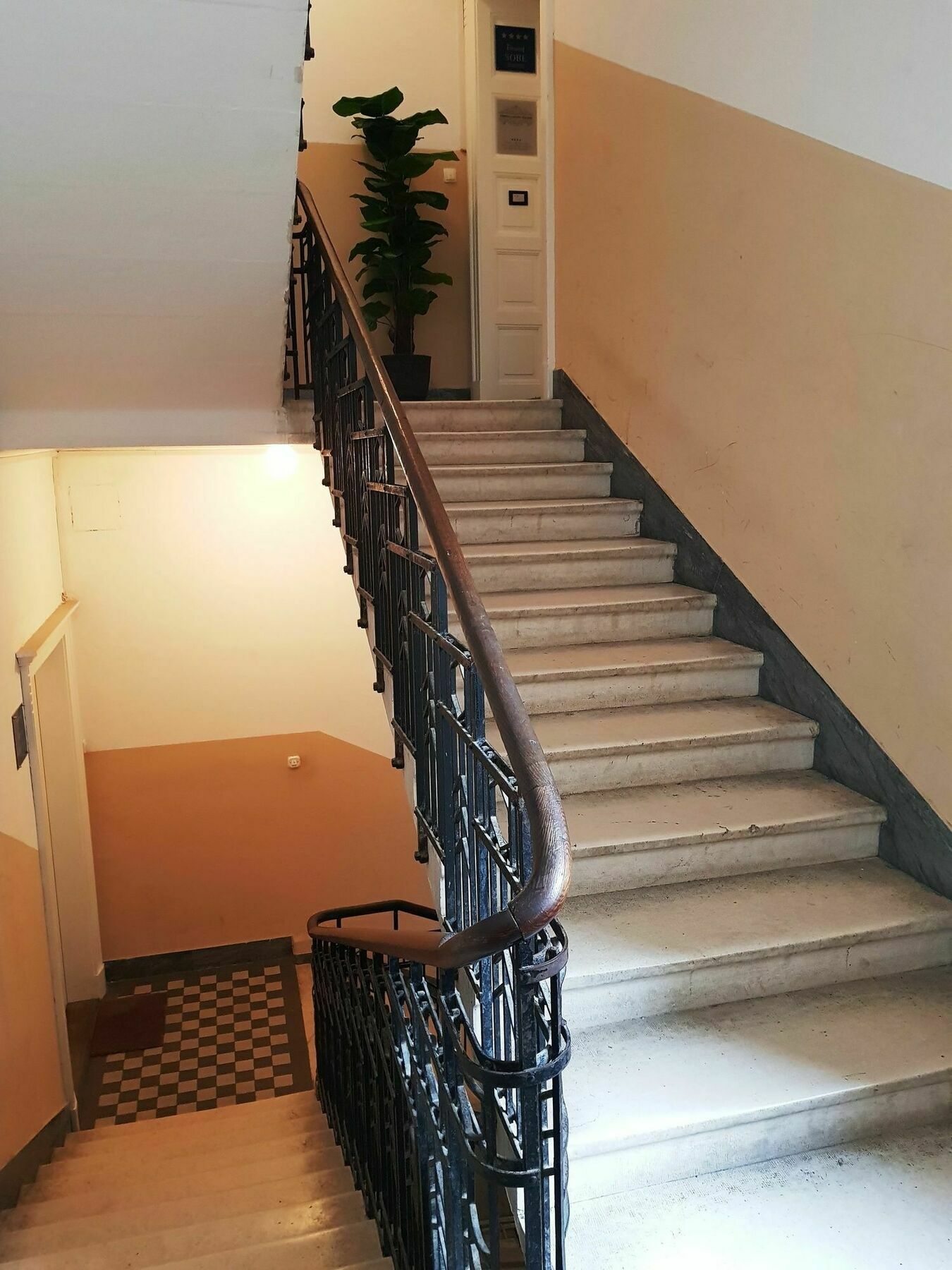Prima Luxury Rooms Split Luaran gambar